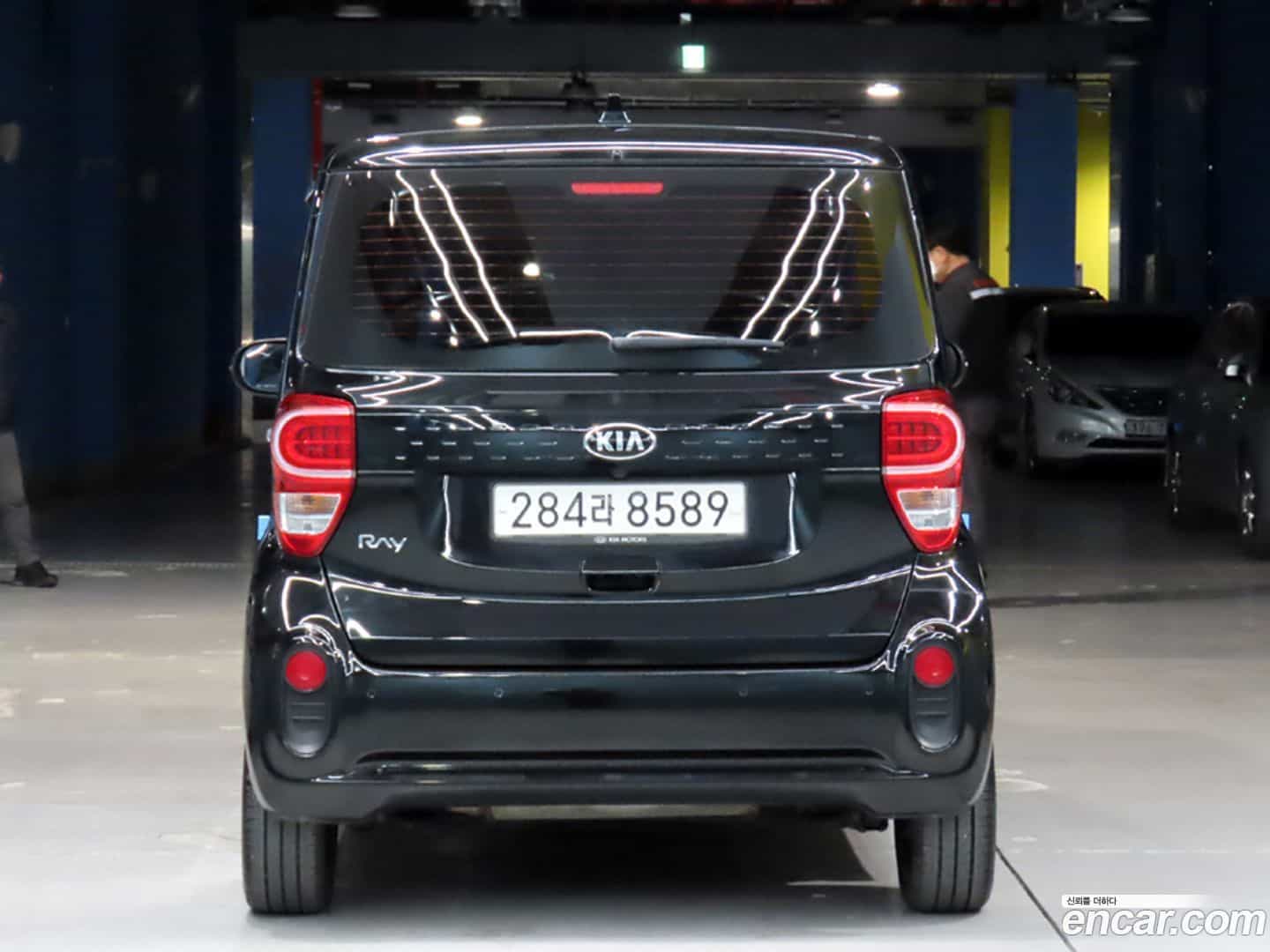 RAY Kia 2020.11-OUTER-003