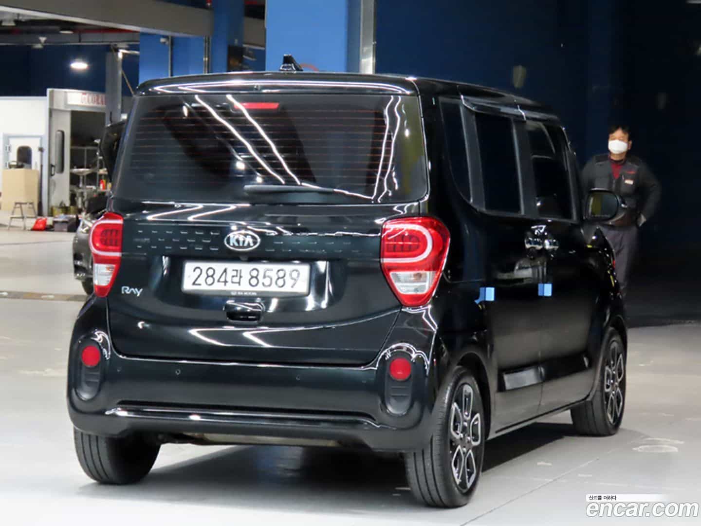 RAY Kia 2020.11-OUTER-004