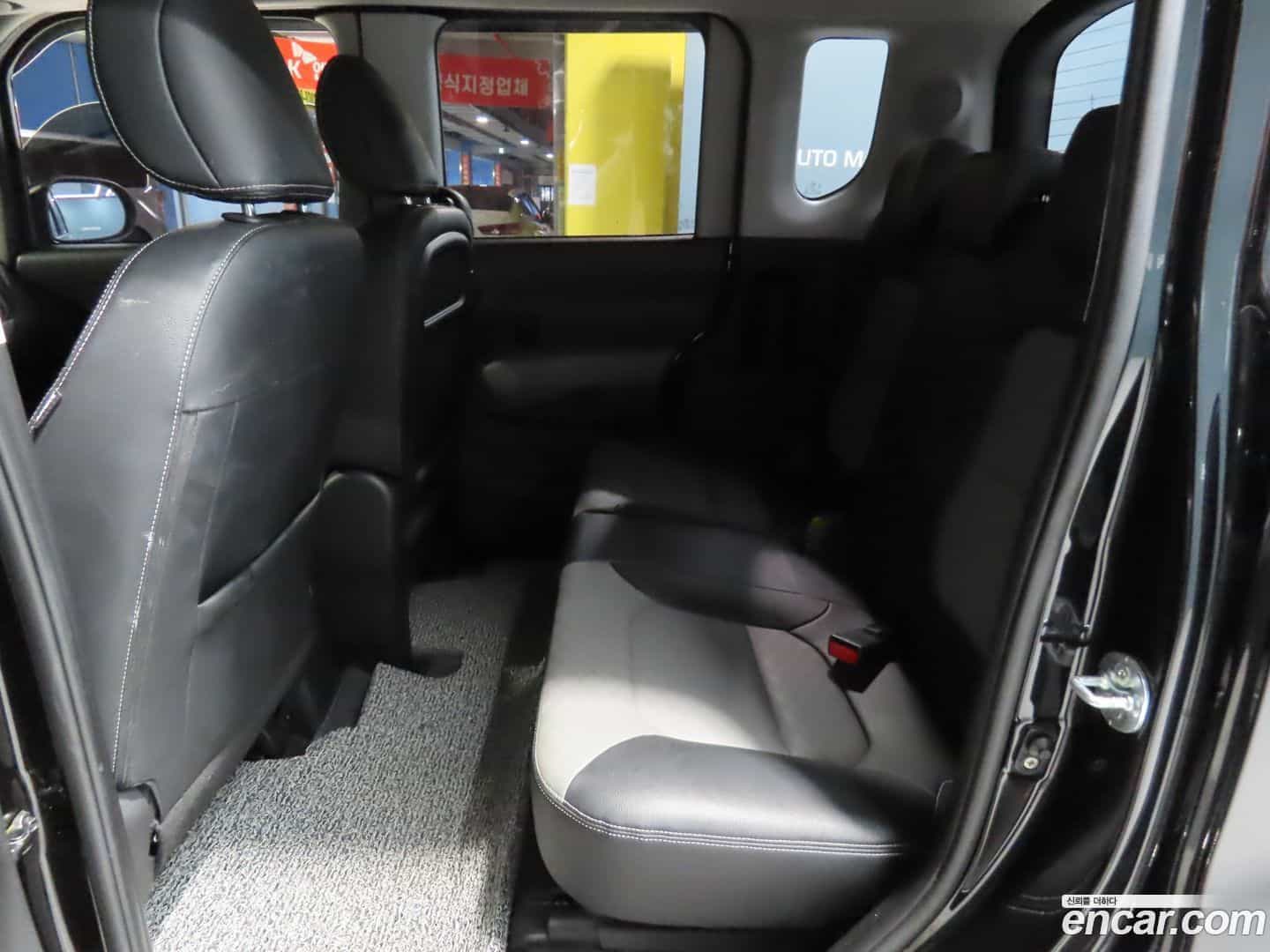 RAY Kia 2020.11-INNER-007