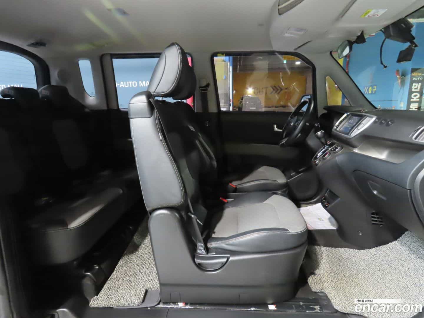 RAY Kia 2020.11-INNER-008