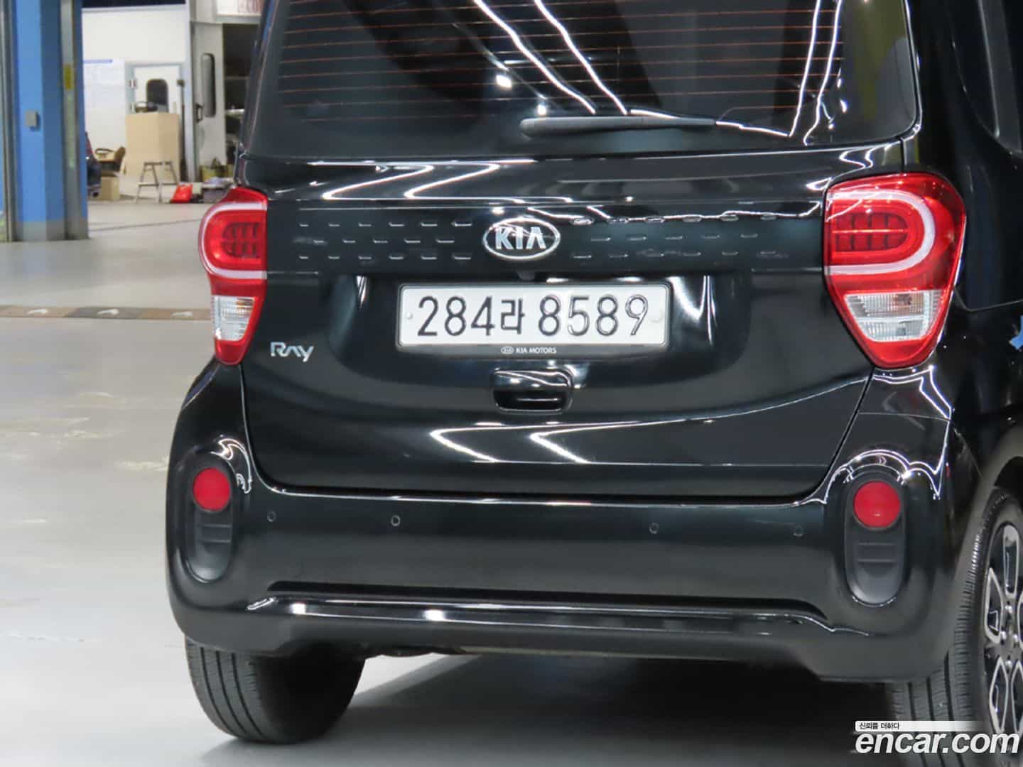 RAY Kia 2020.11-OPTION-021