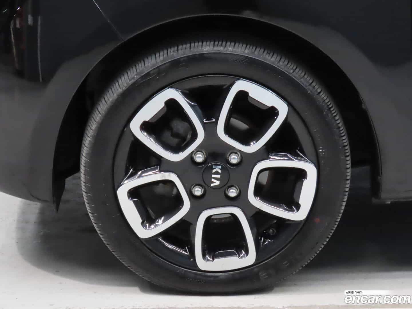 RAY Kia 2020.11-OPTION-024