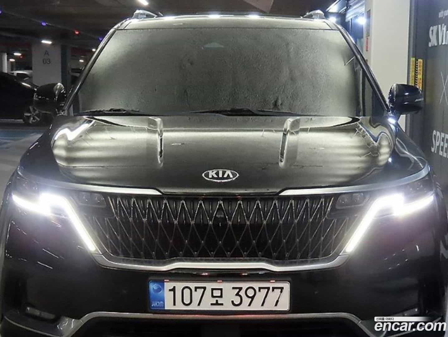 Canival Kia 2021.1-OUTER-002