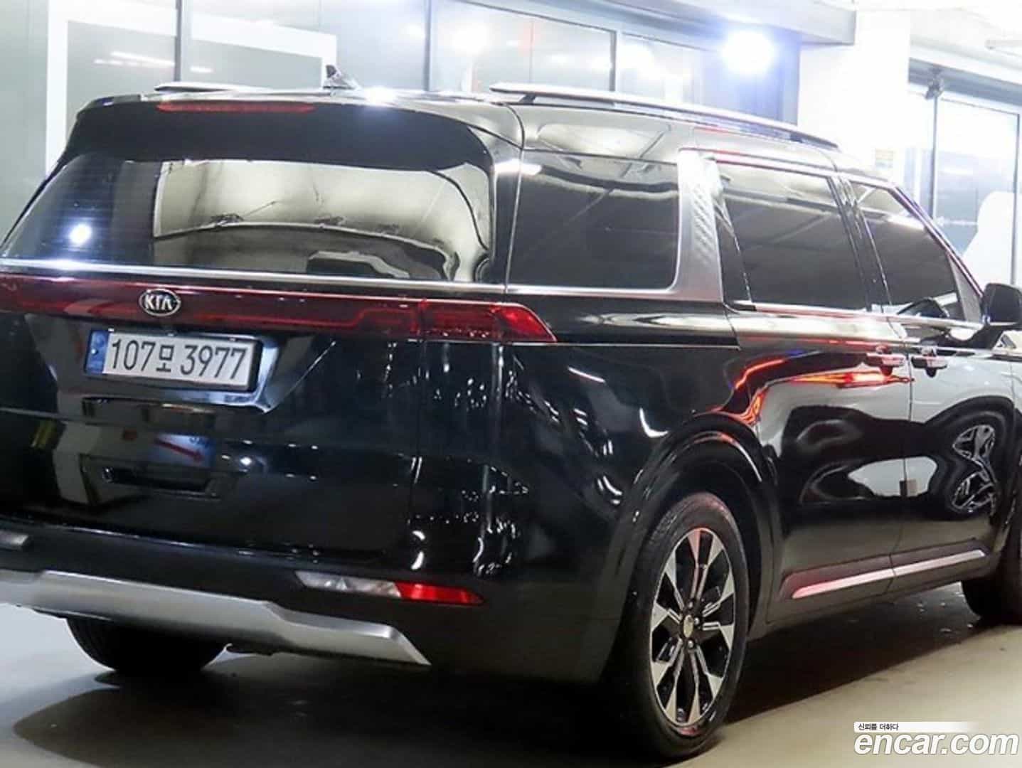 Canival Kia 2021.1-OUTER-004