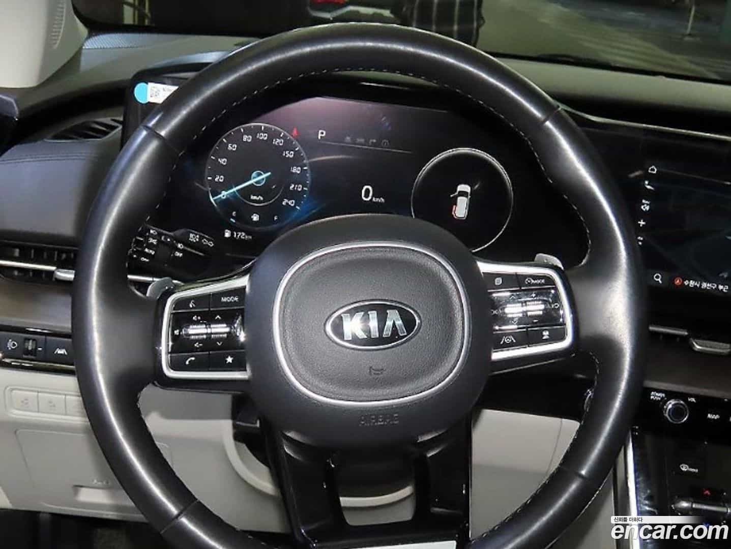 Canival Kia 2021.1-INNER-008