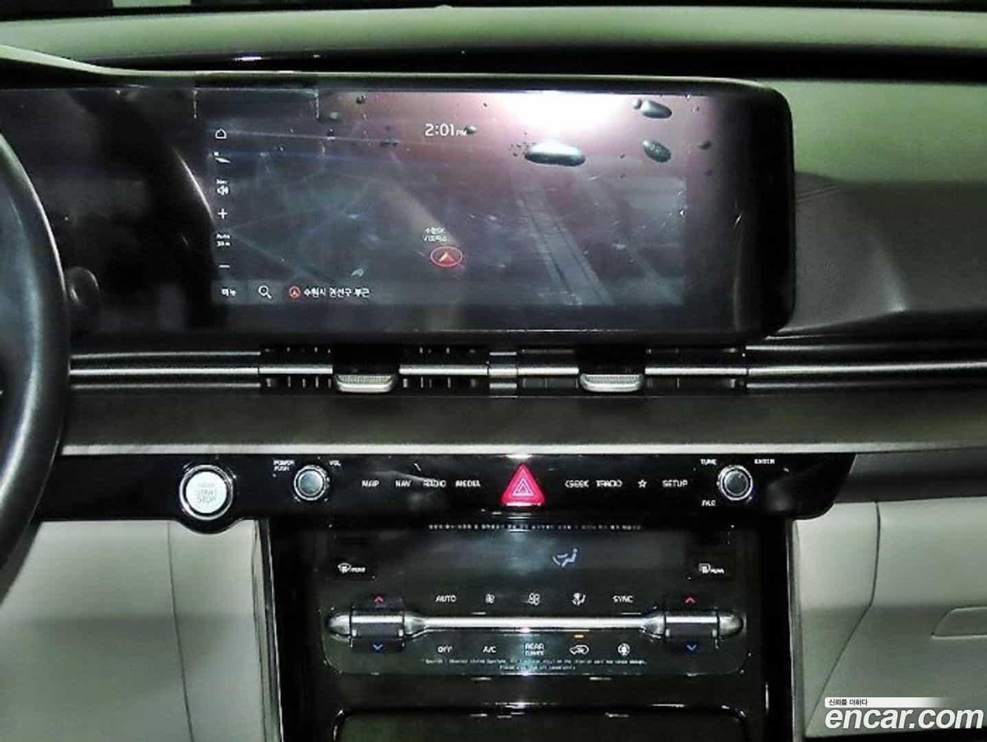 Canival Kia 2021.1-OPTION-015