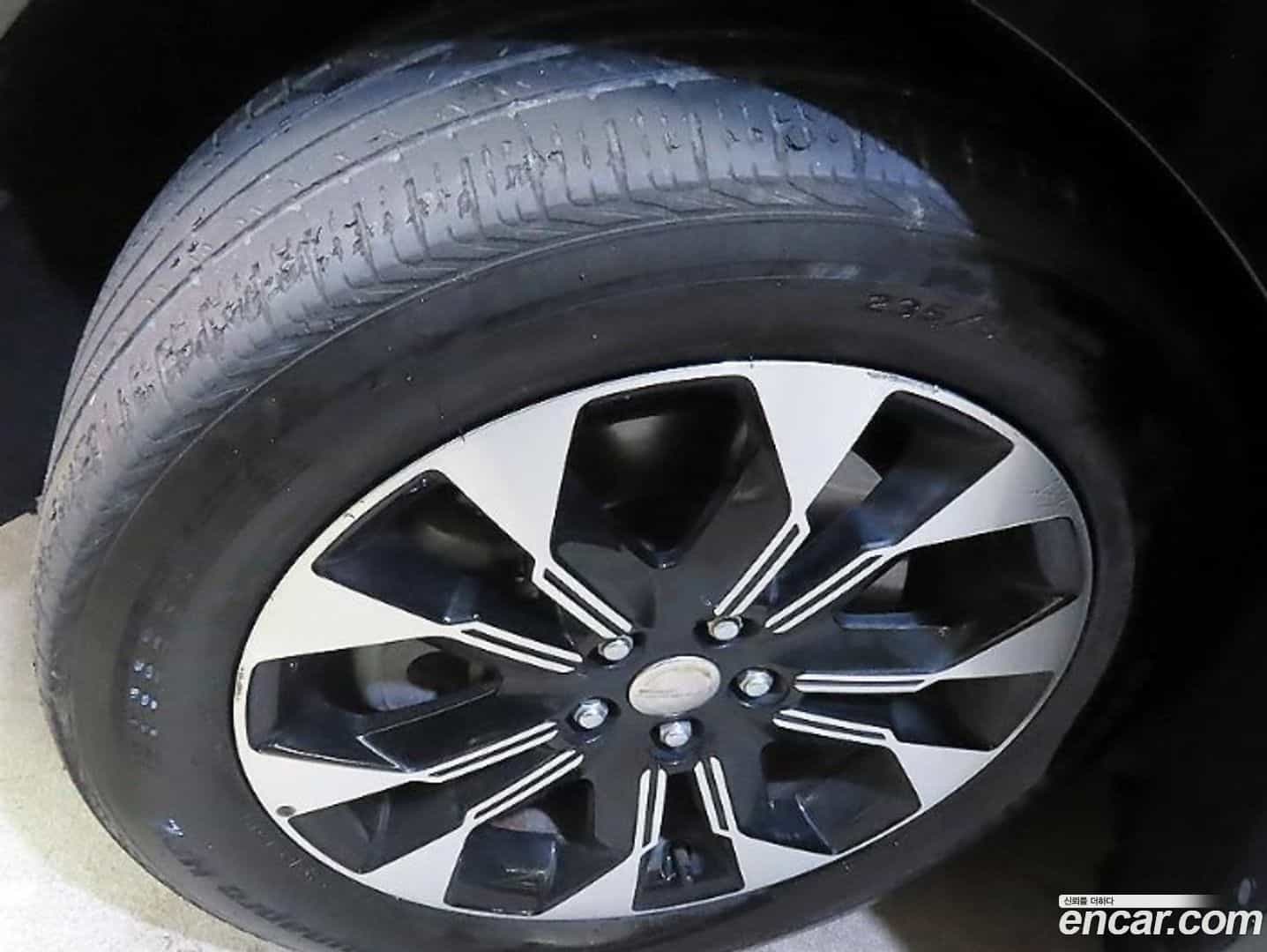 Canival Kia 2021.1-OPTION-024