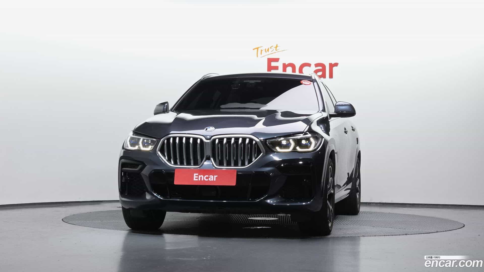 X6 BMW 2022.4-OUTER-003