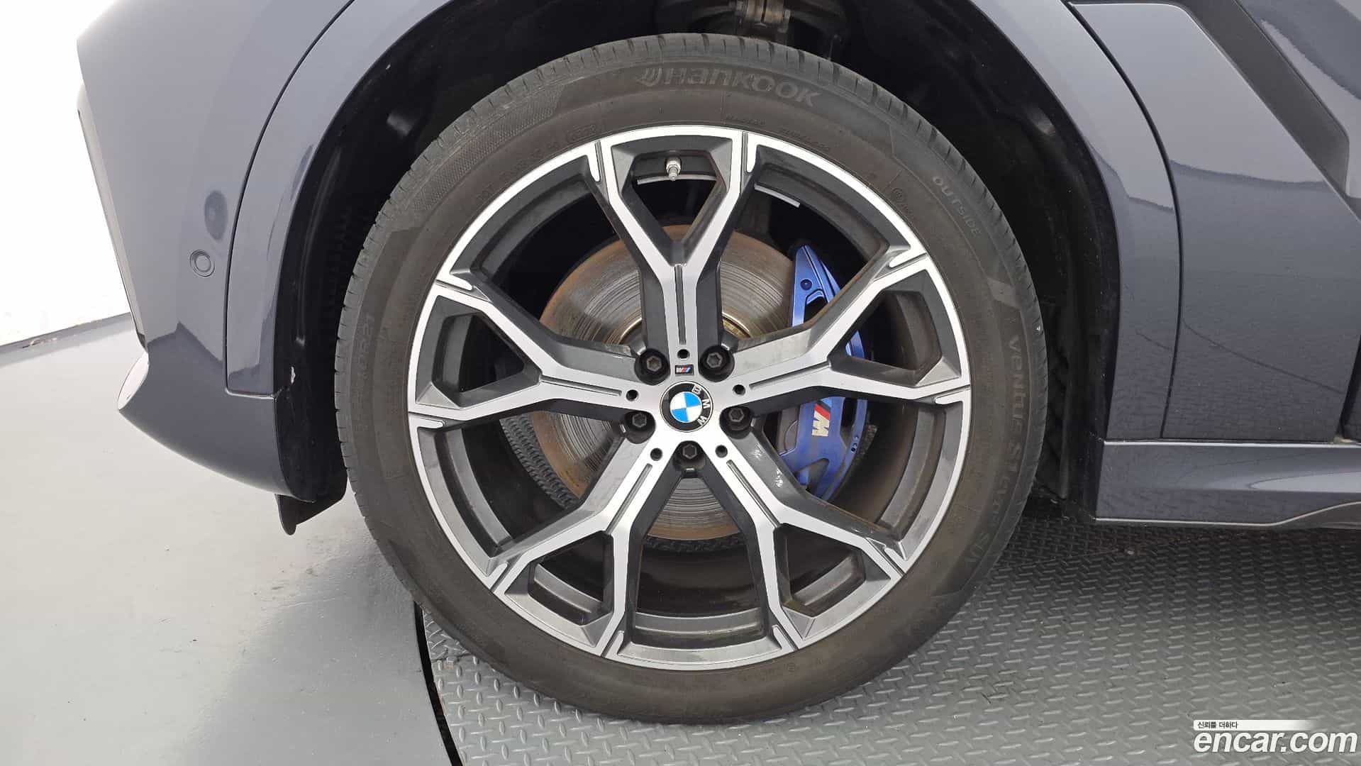 X6 BMW 2022.4-OUTER-005