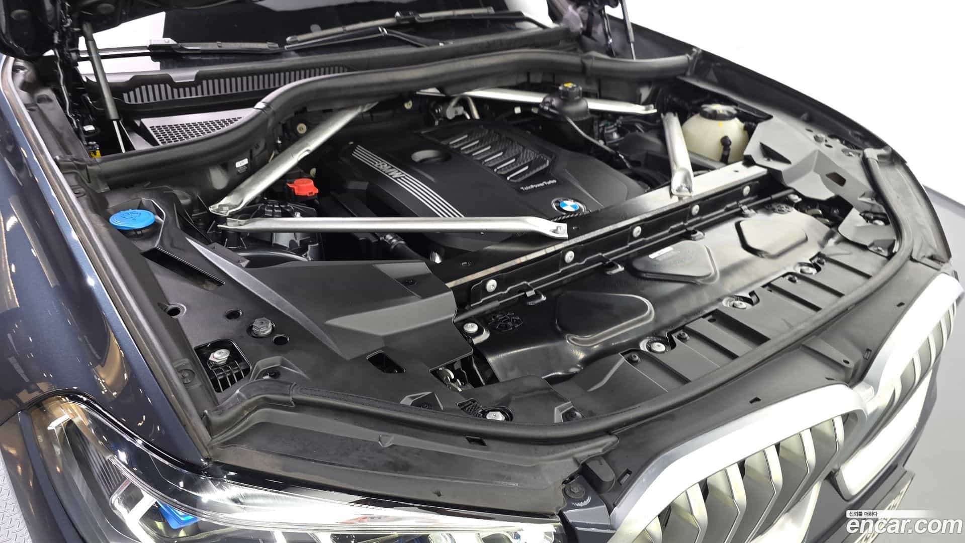 X6 BMW 2022.4-OUTER-006