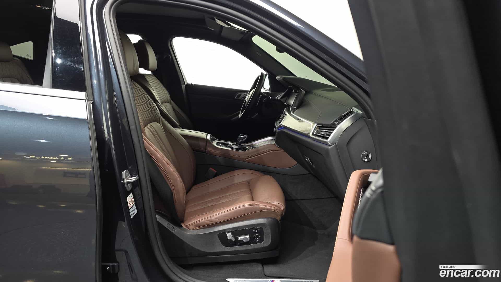 X6 BMW 2022.4-OPTION-015