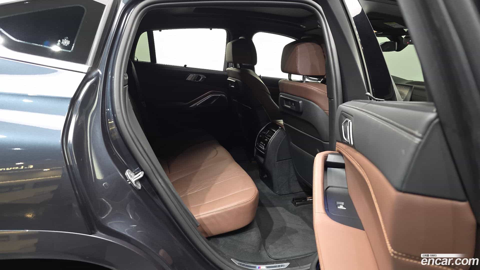 X6 BMW 2022.4-OPTION-016