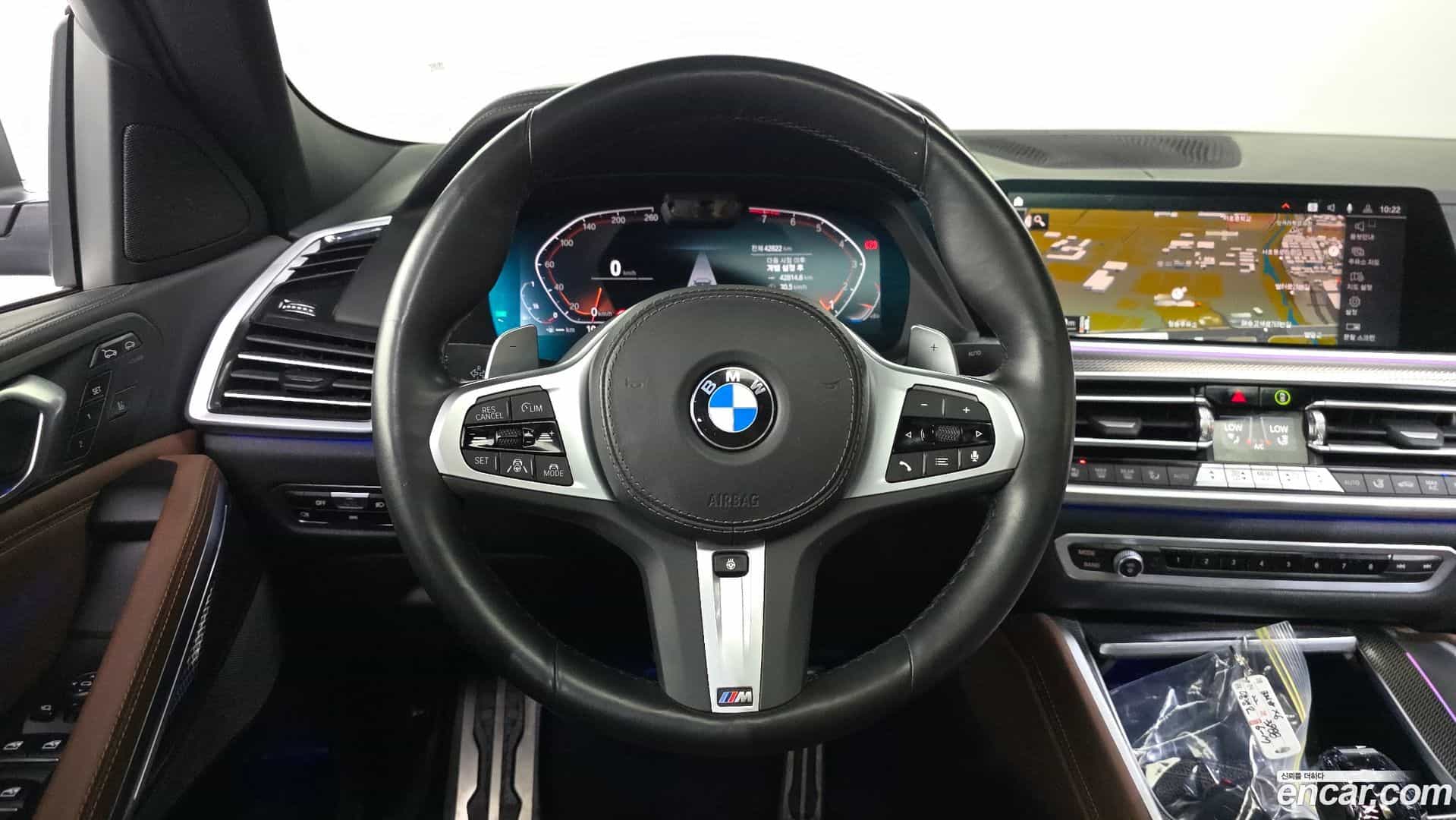 X6 BMW 2022.4-OPTION-017