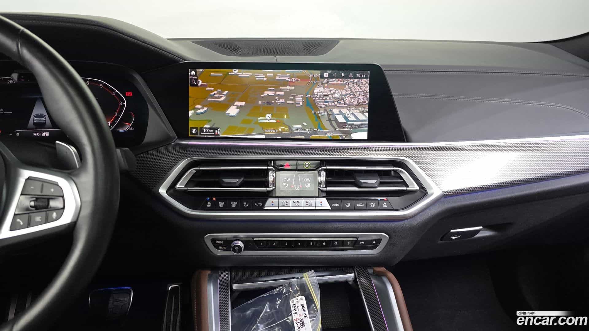 X6 BMW 2022.4-OPTION-018