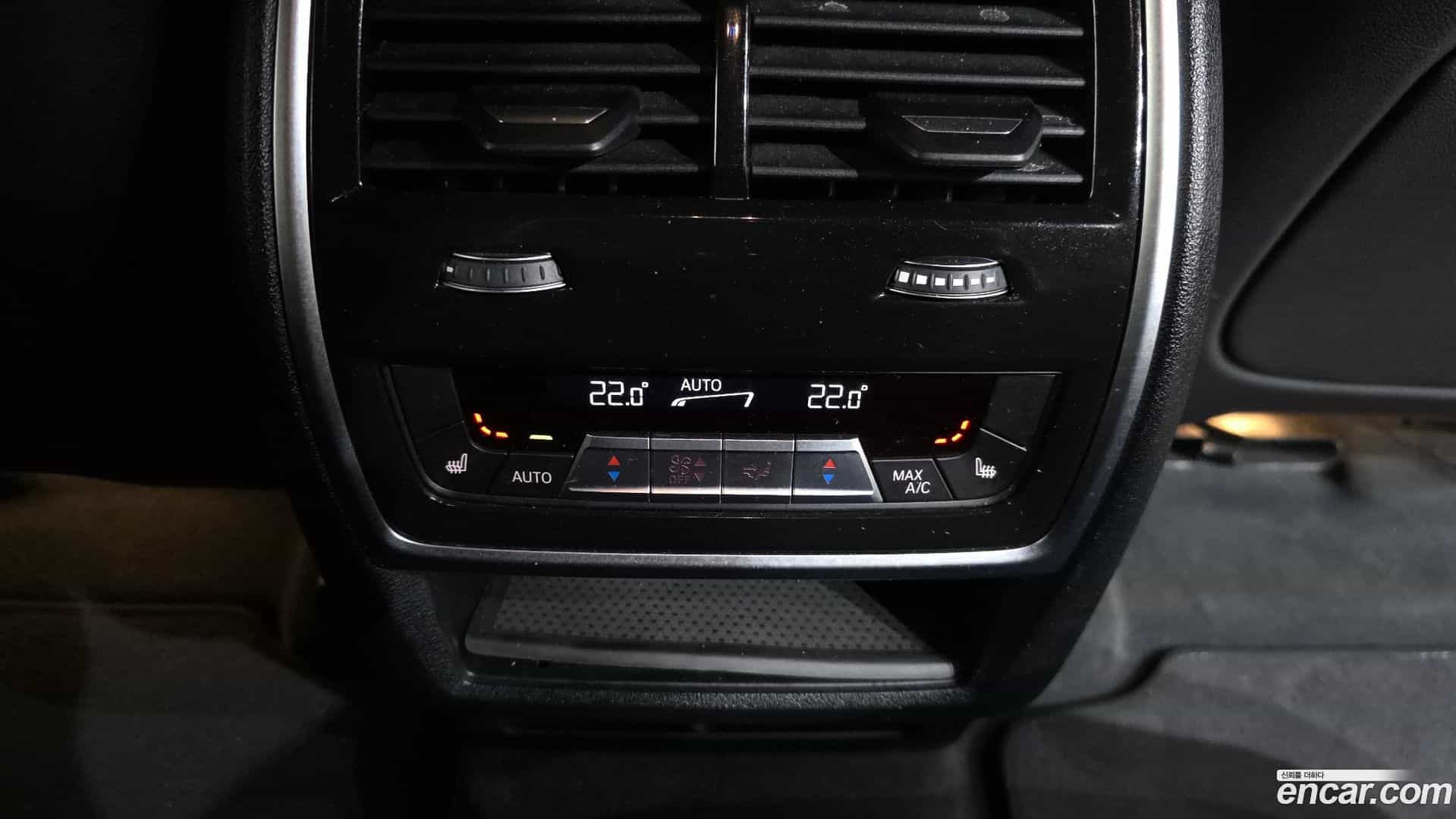 X6 BMW 2022.4-OPTION-022