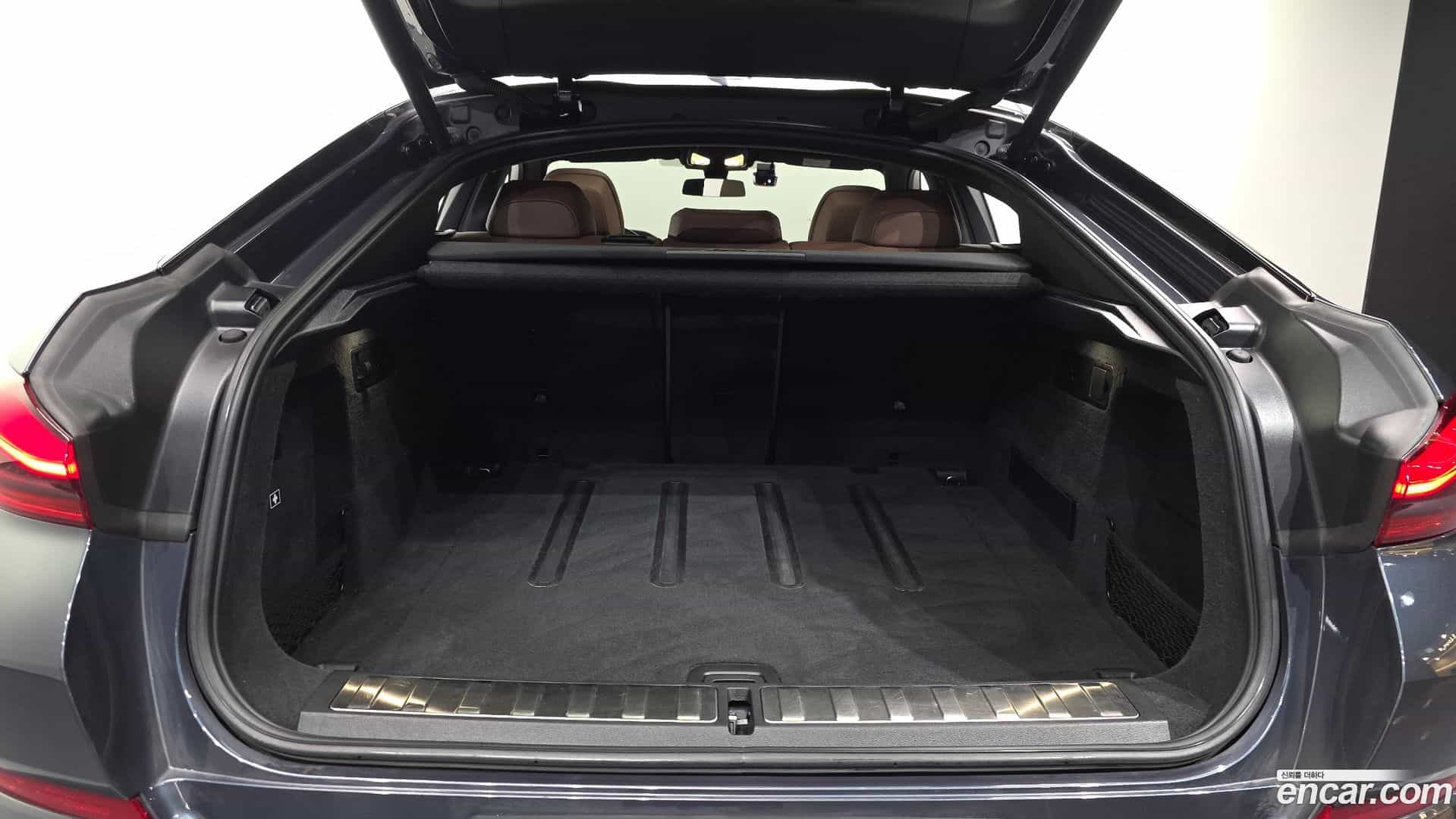 X6 BMW 2022.4-OPTION-024