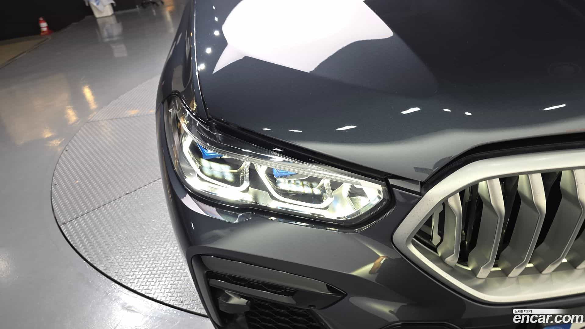 X6 BMW 2022.4-OUTER-032
