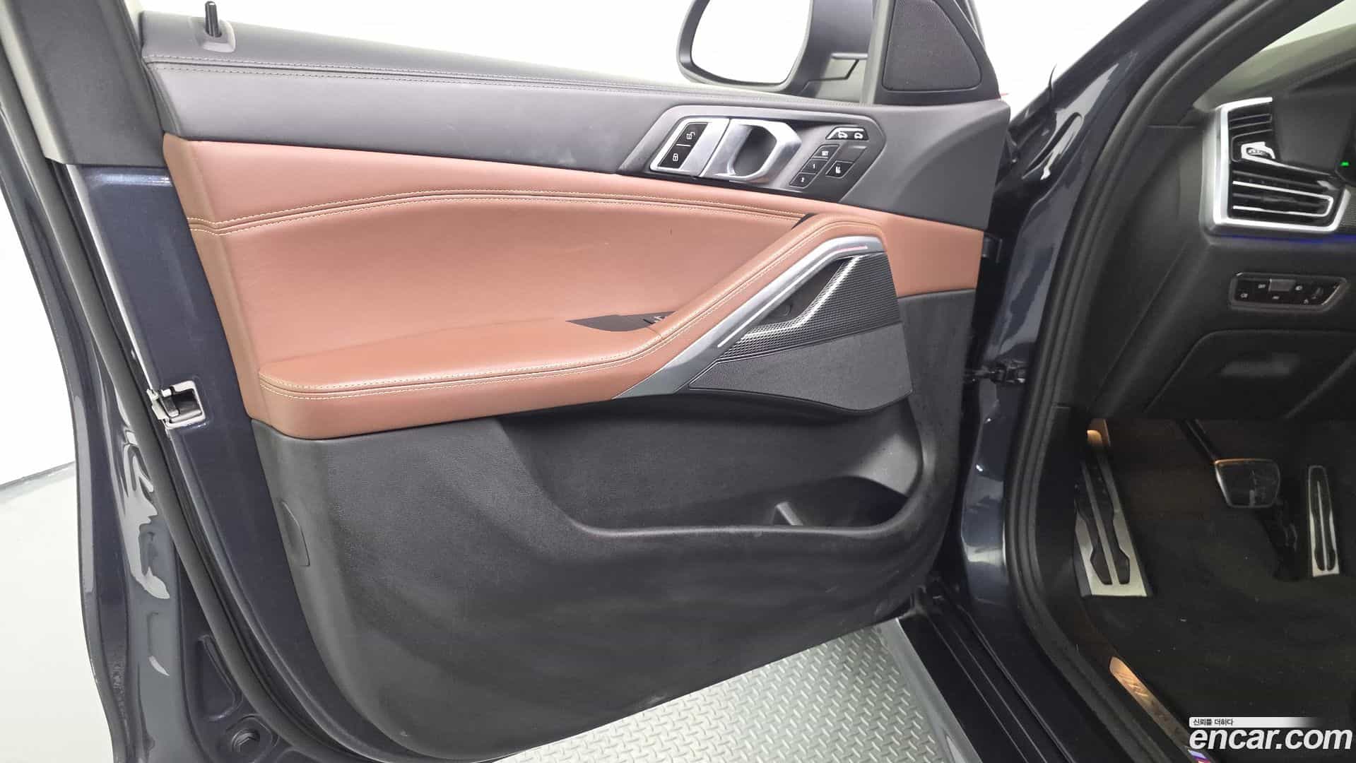 X6 BMW 2022.4-INNER-034