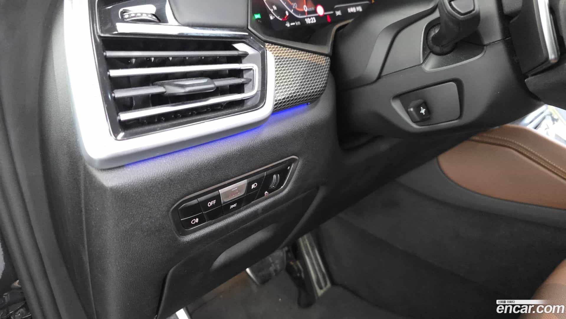 X6 BMW 2022.4-OPTION-040