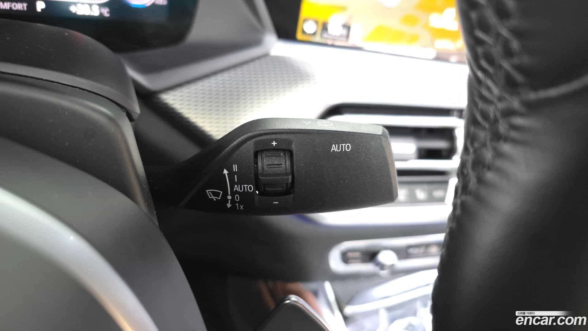 X6 BMW 2022.4-OPTION-041