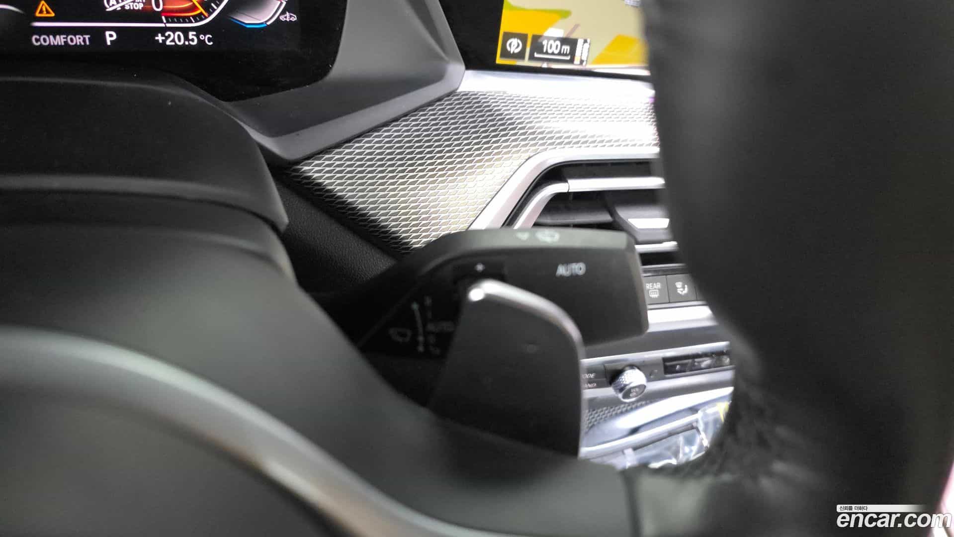 X6 BMW 2022.4-OPTION-042