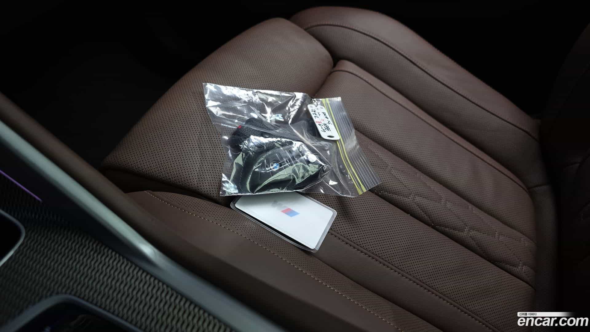 X6 BMW 2022.4-OPTION-045