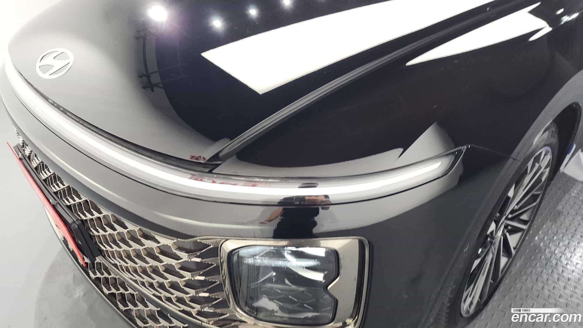 Grandeur Hyundai 2023.11-OUTER-032