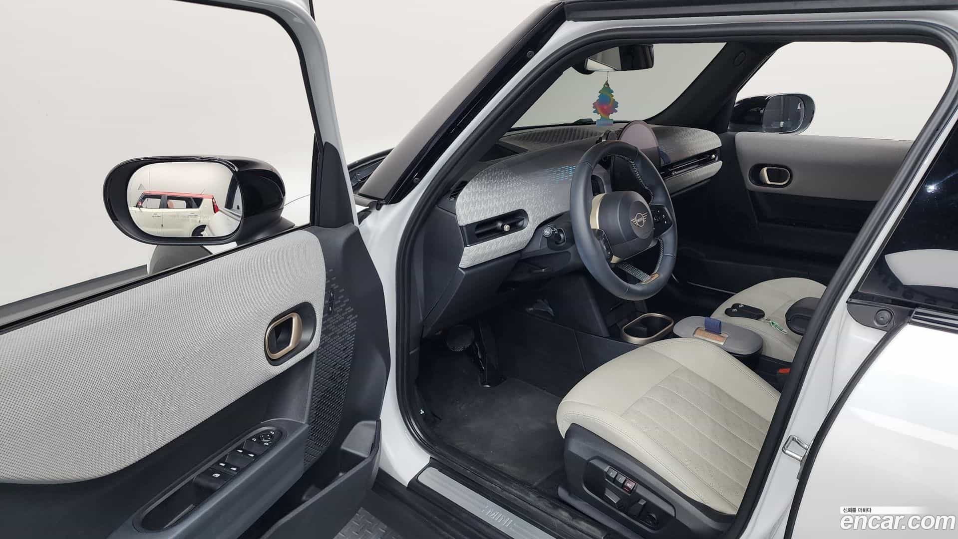 Cooper Mini 2024.10-INNER-010