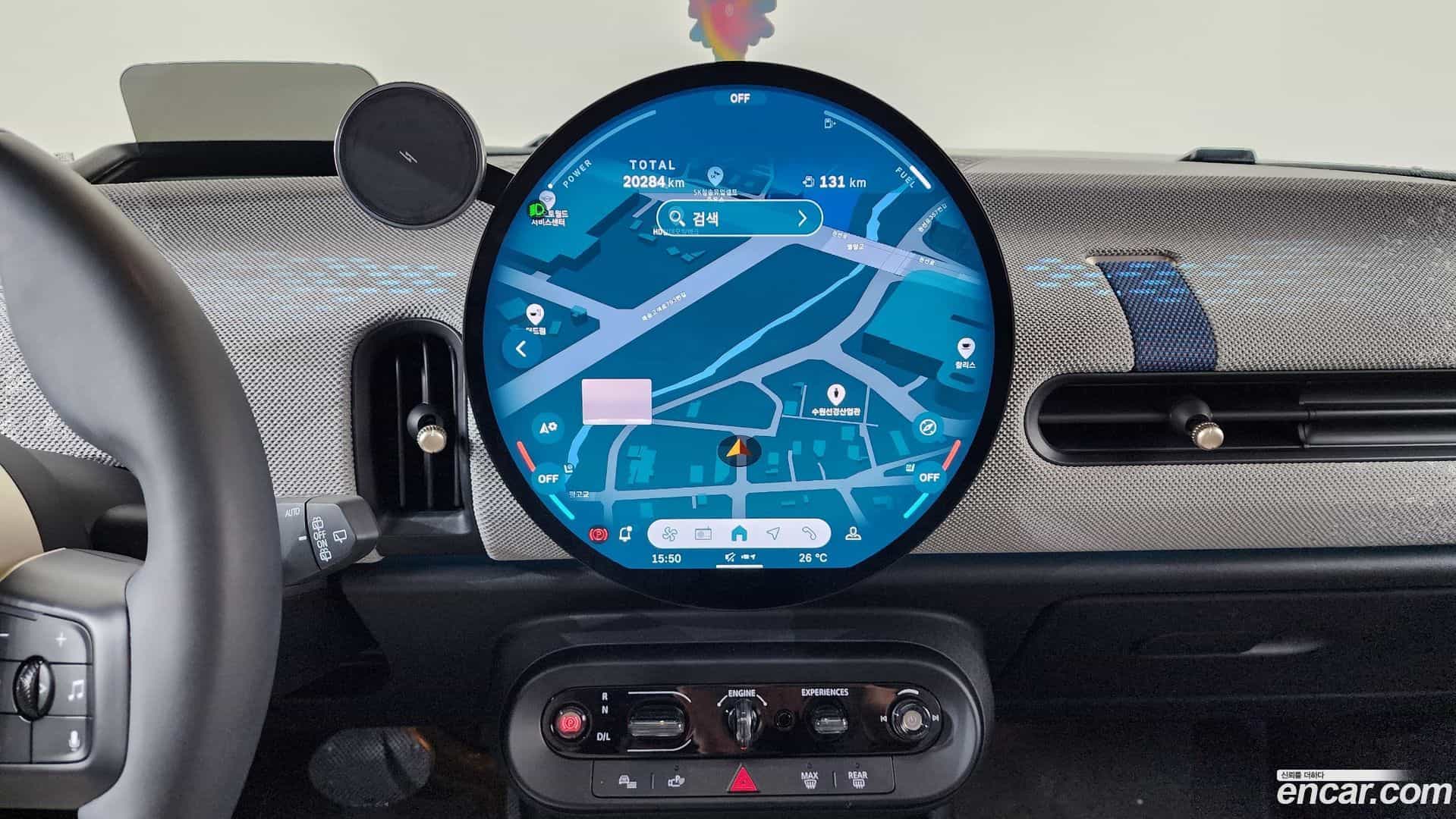 Cooper Mini 2024.10-OPTION-016
