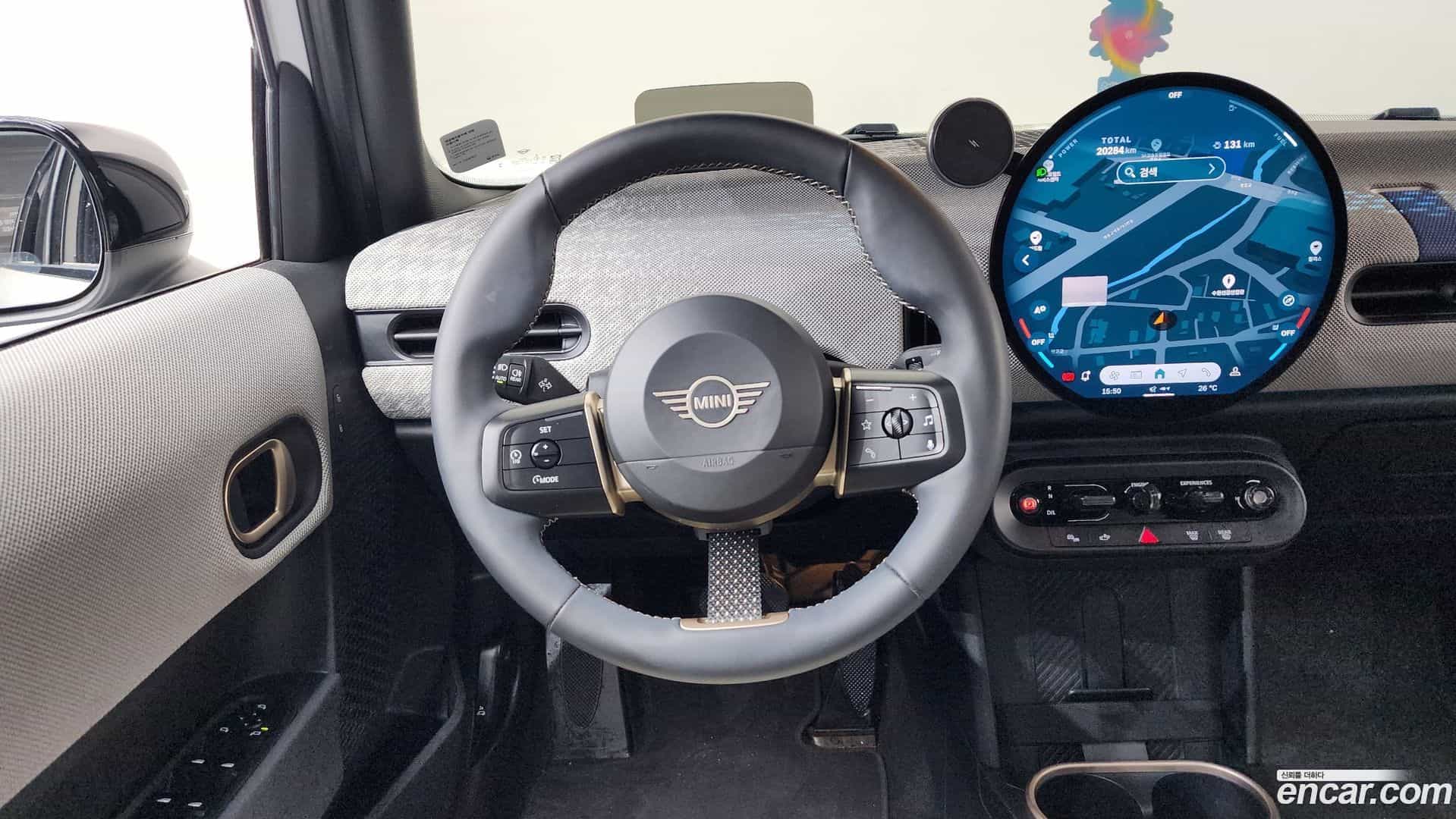 Cooper Mini 2024.10-OPTION-017