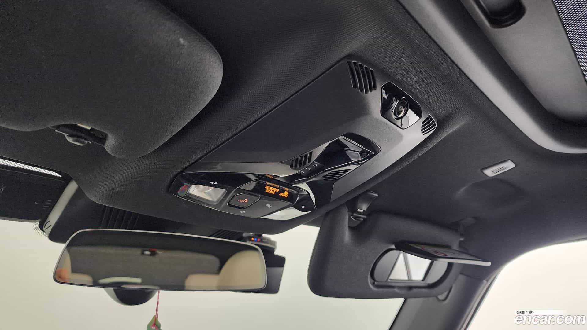 Cooper Mini 2024.10-OPTION-024