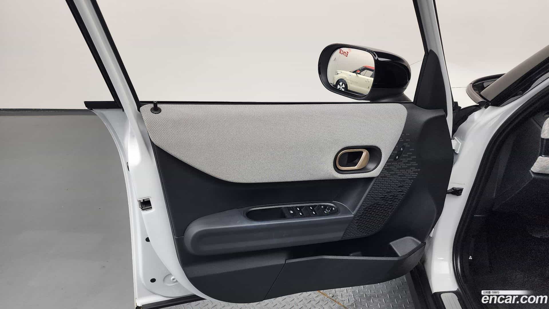 Cooper Mini 2024.10-INNER-034