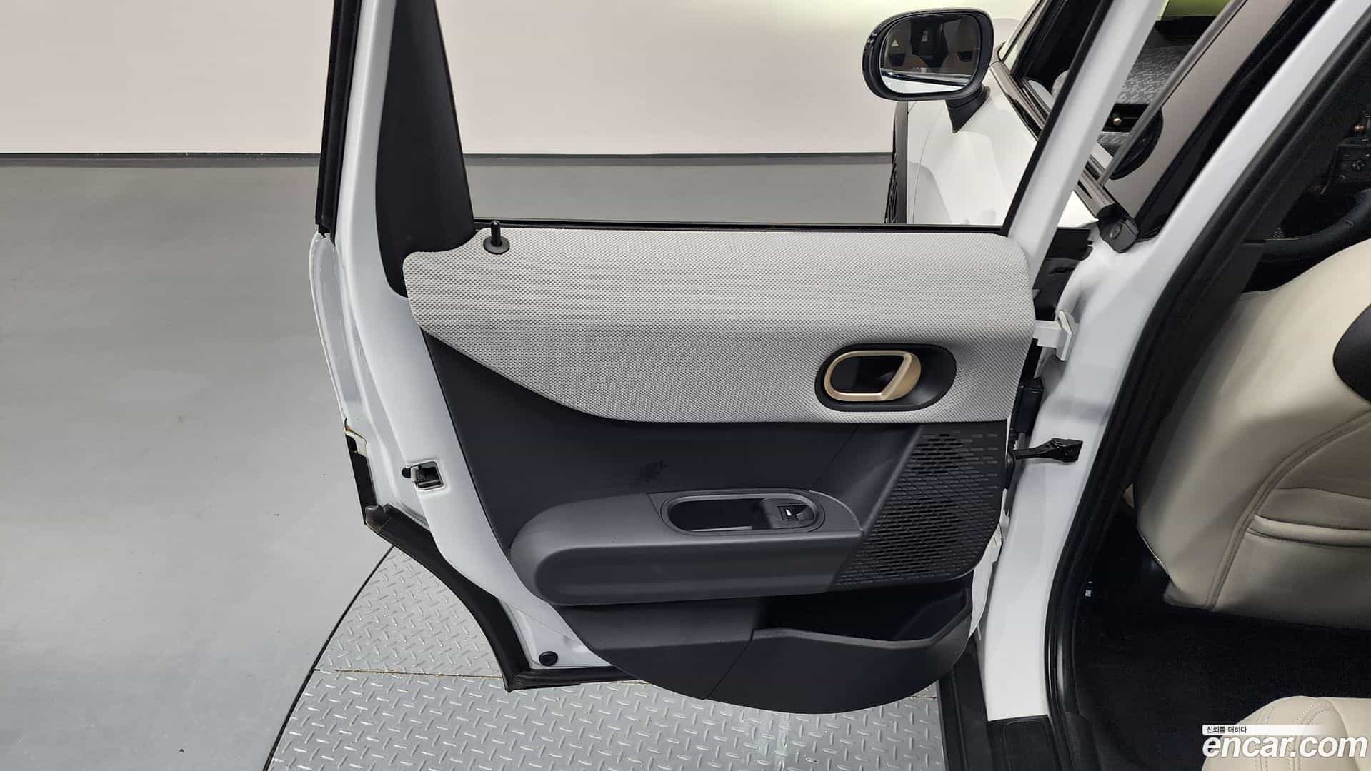 Cooper Mini 2024.10-INNER-035