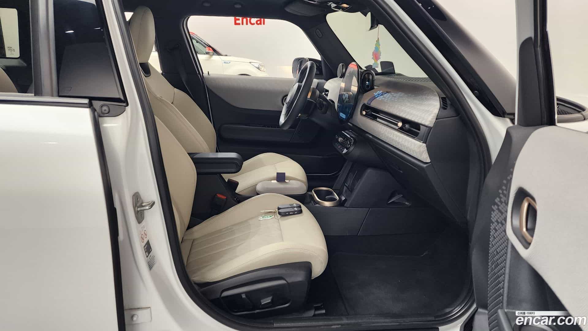 Cooper Mini 2024.10-INNER-036