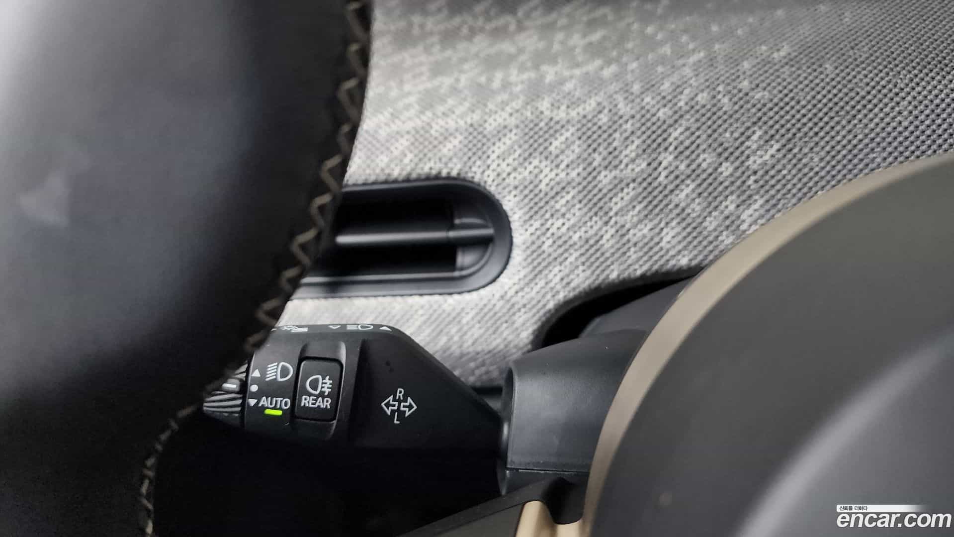 Cooper Mini 2024.10-OPTION-041
