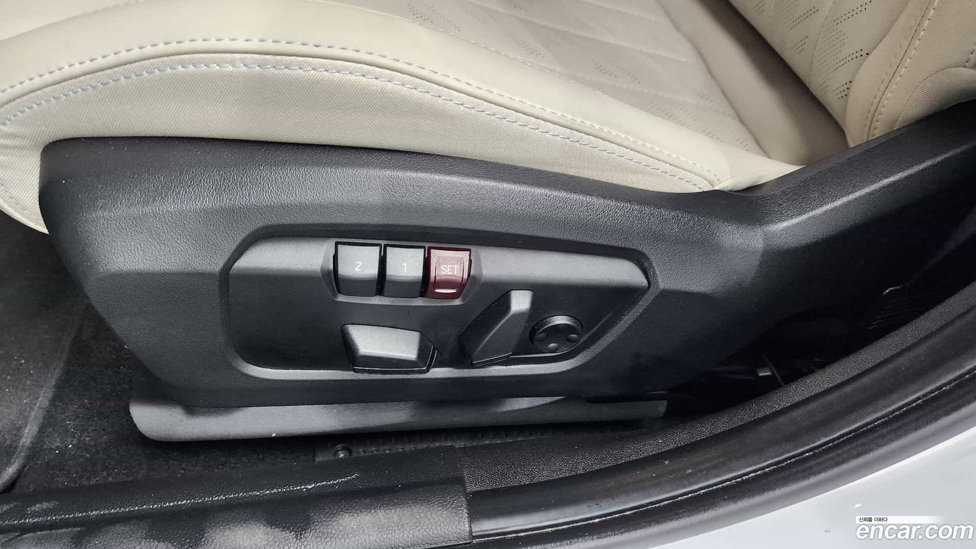 Cooper Mini 2024.10-OPTION-044