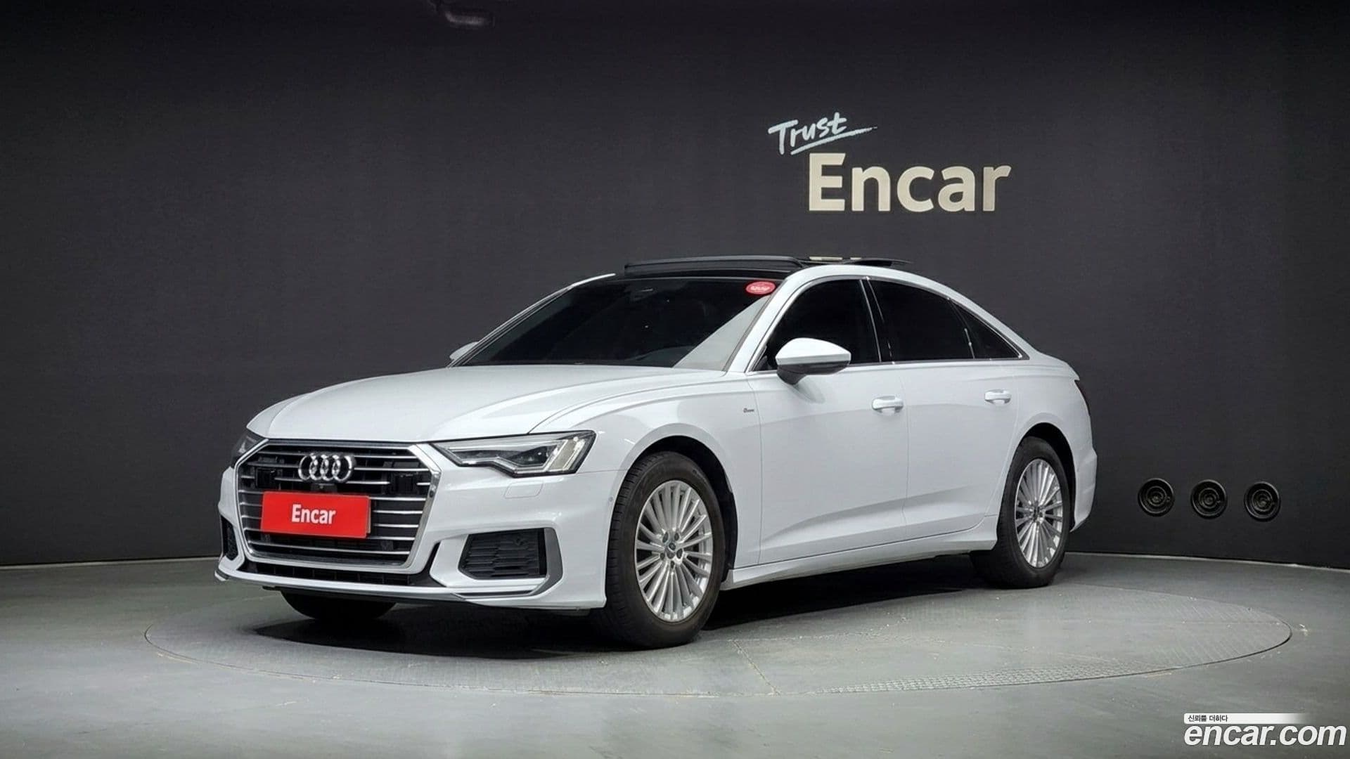 Main__Slider__Photo:A6 Audi 2021.2-0