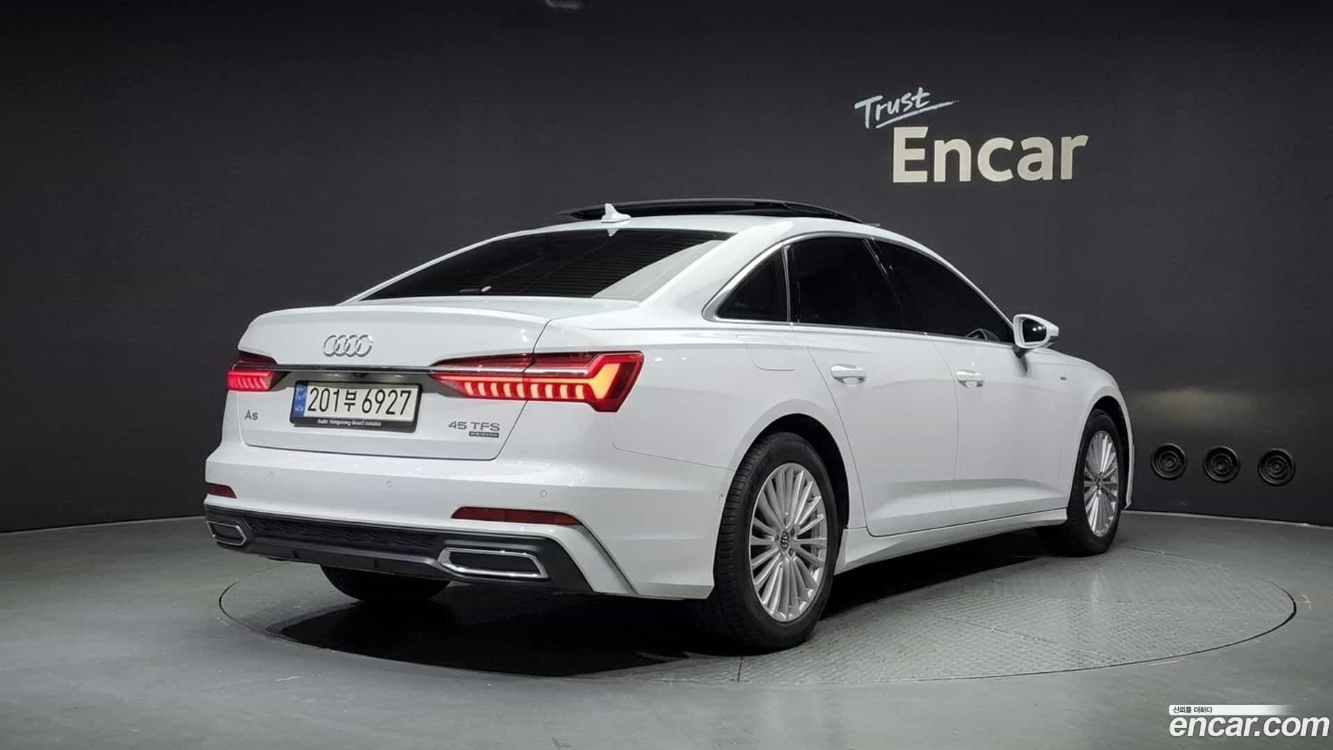 A6 Audi 2021.2-OUTER-002