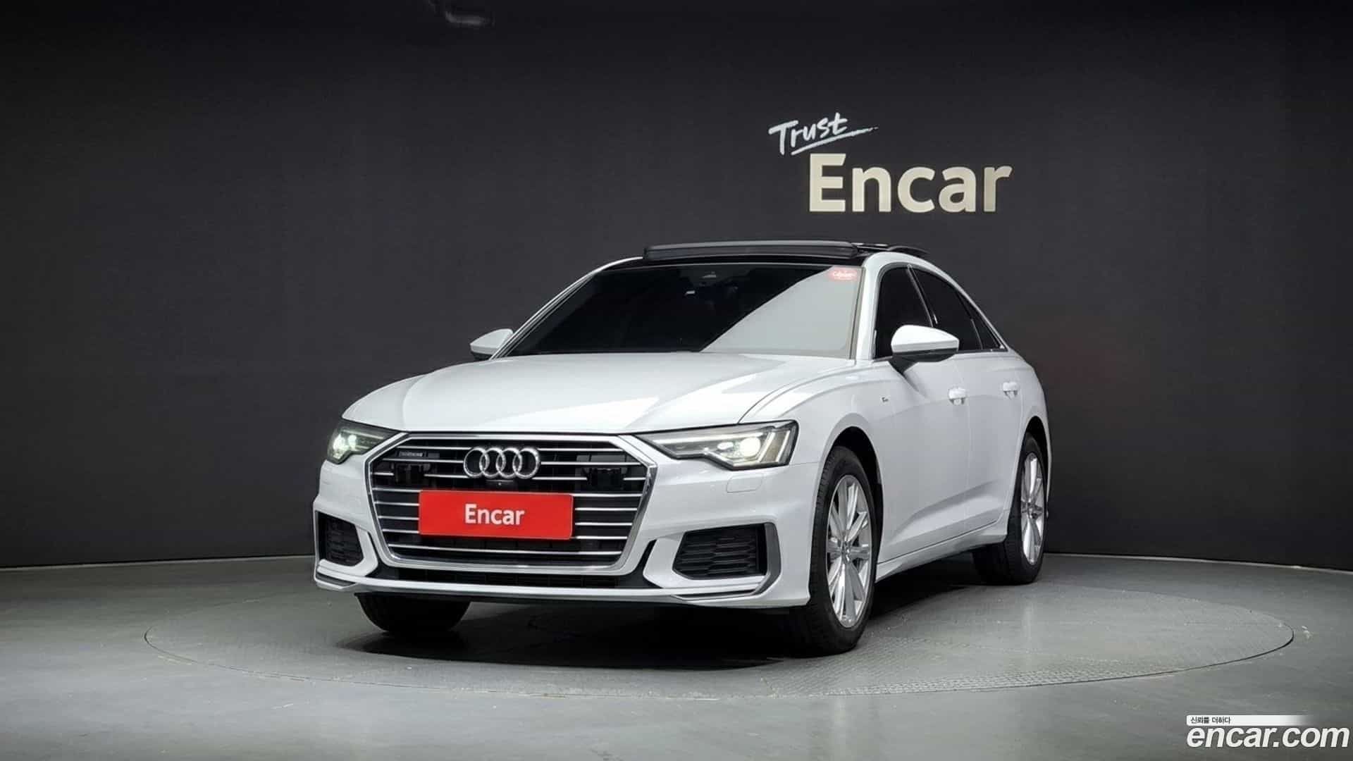 A6 Audi 2021.2-OUTER-003