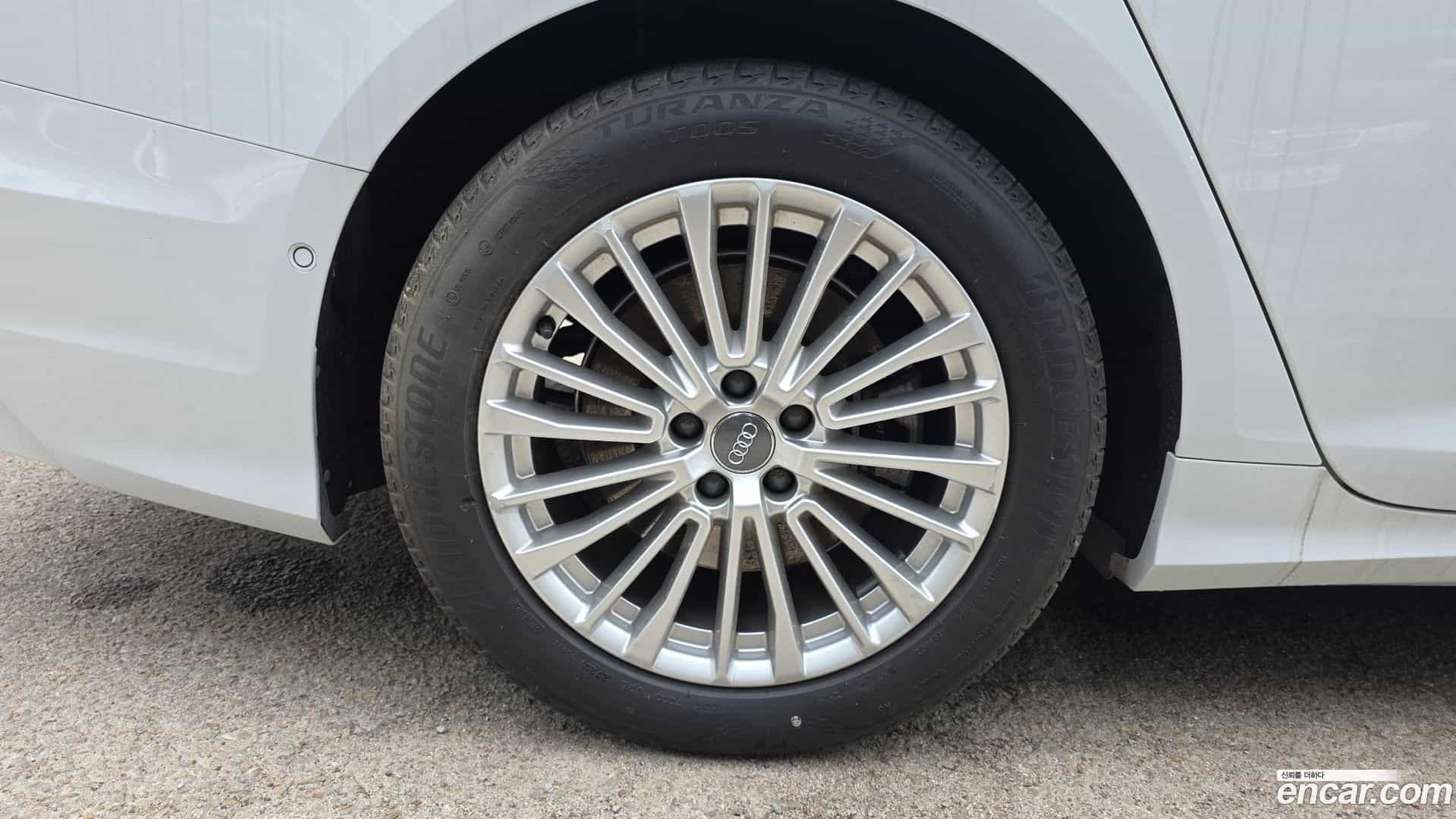 A6 Audi 2021.2-OUTER-005