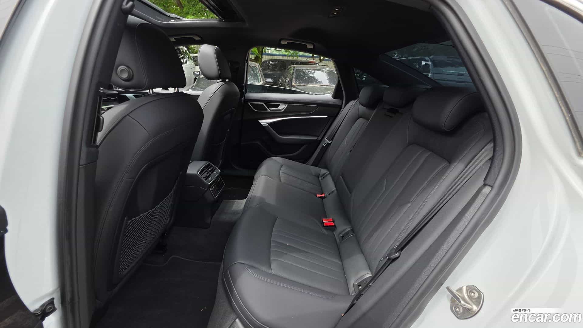 A6 Audi 2021.2-OPTION-016