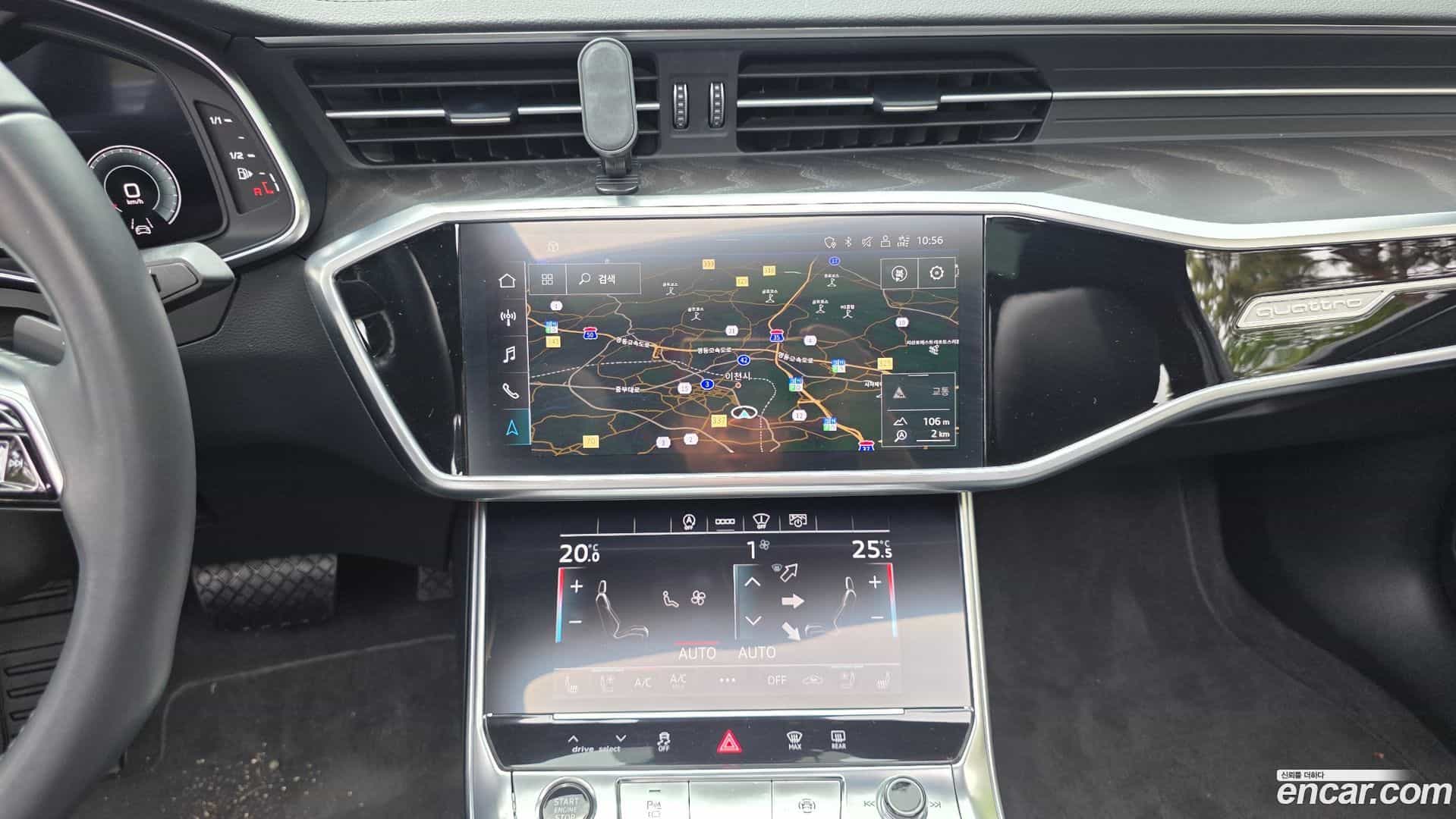A6 Audi 2021.2-OPTION-017