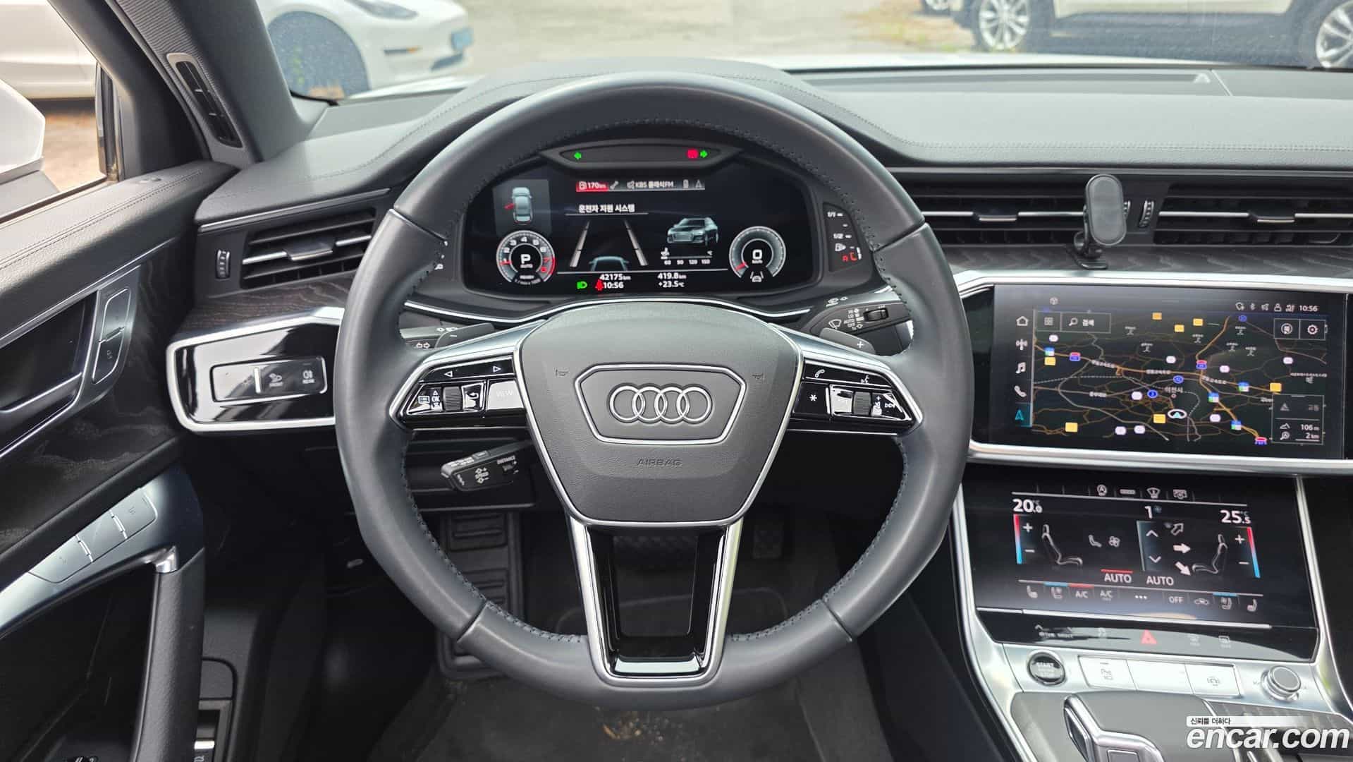 A6 Audi 2021.2-OPTION-018