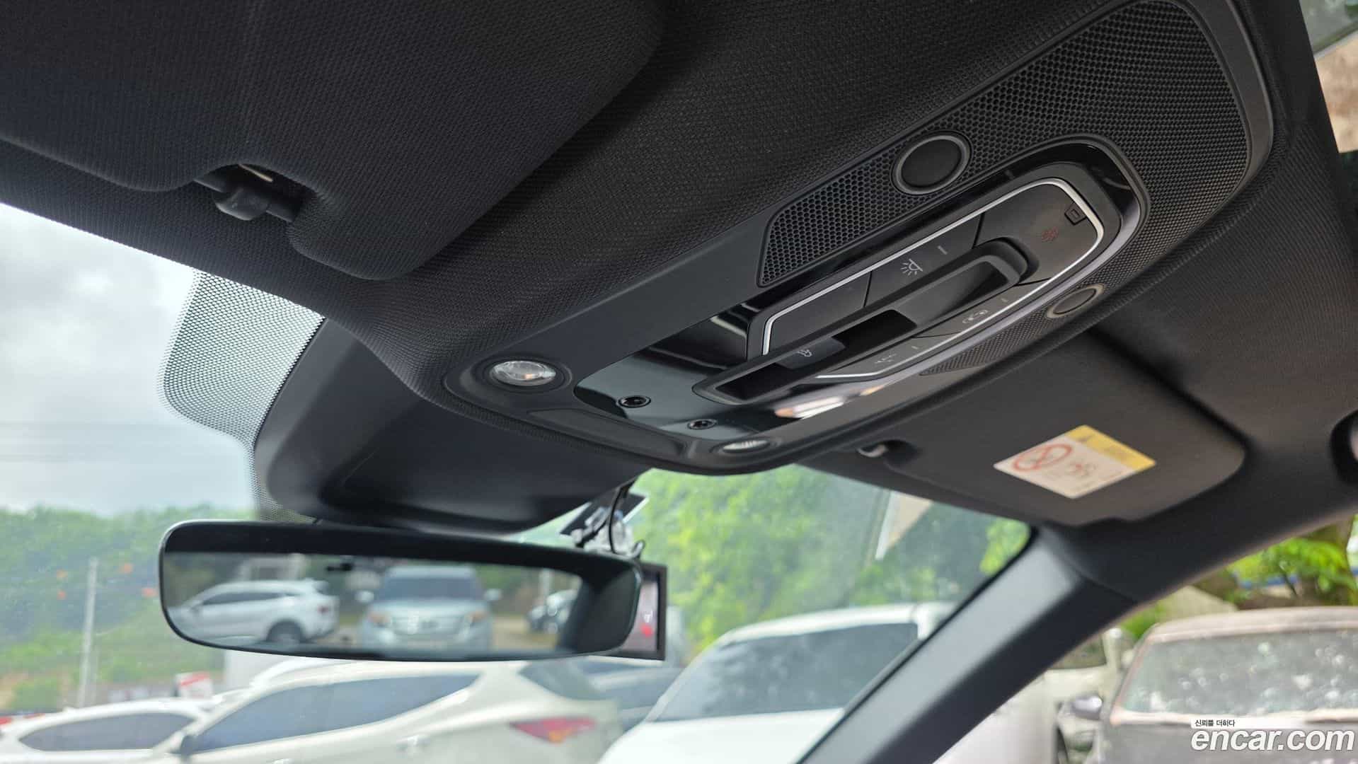 A6 Audi 2021.2-OPTION-022