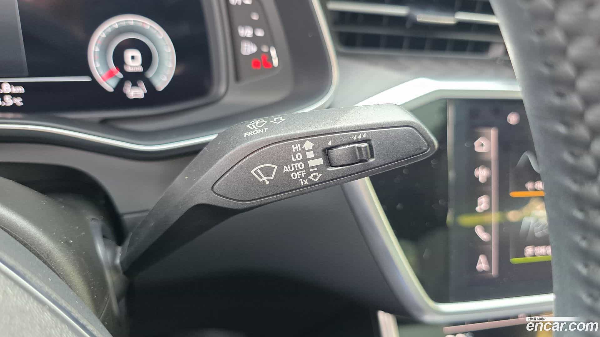 A6 Audi 2021.2-OPTION-024
