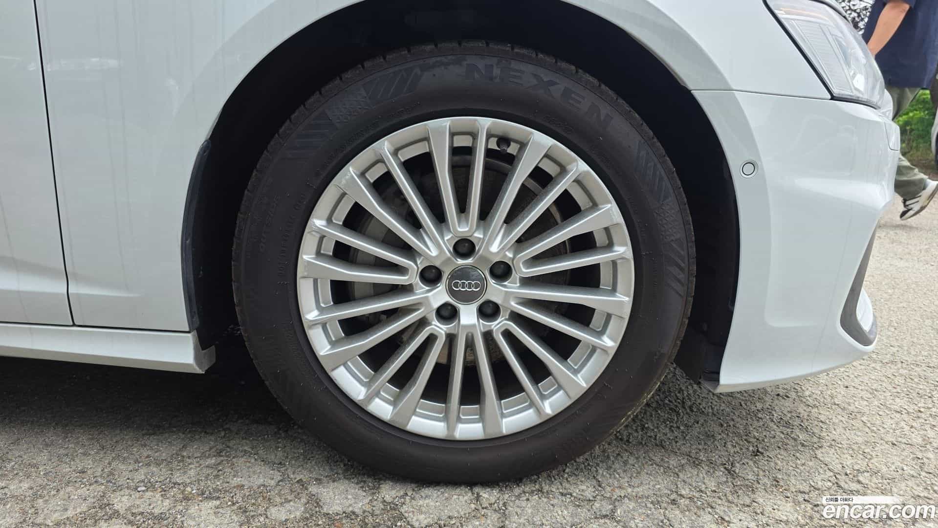 A6 Audi 2021.2-OUTER-031