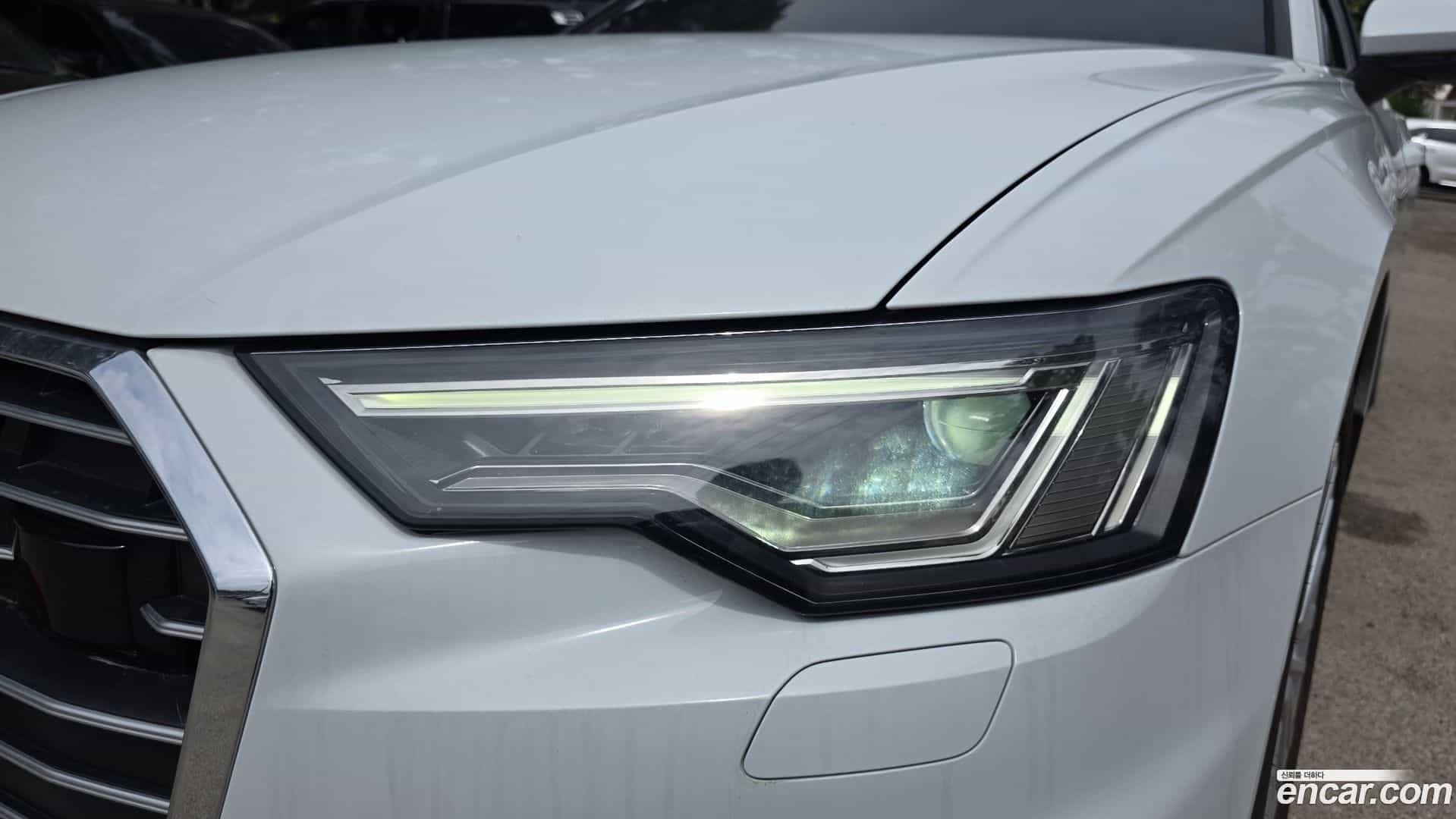 A6 Audi 2021.2-OUTER-032
