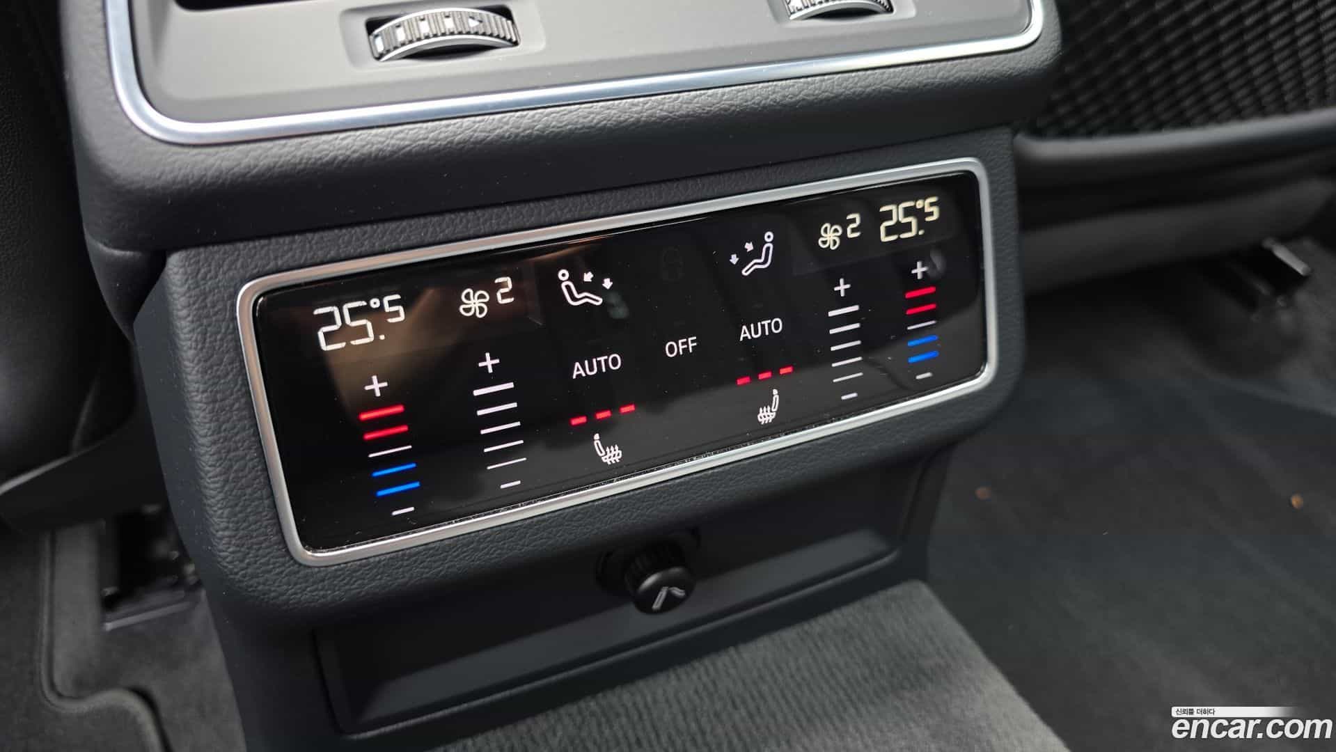 A6 Audi 2021.2-OPTION-040
