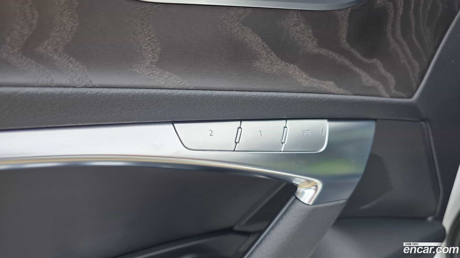 A6 Audi 2021.2-OPTION-042