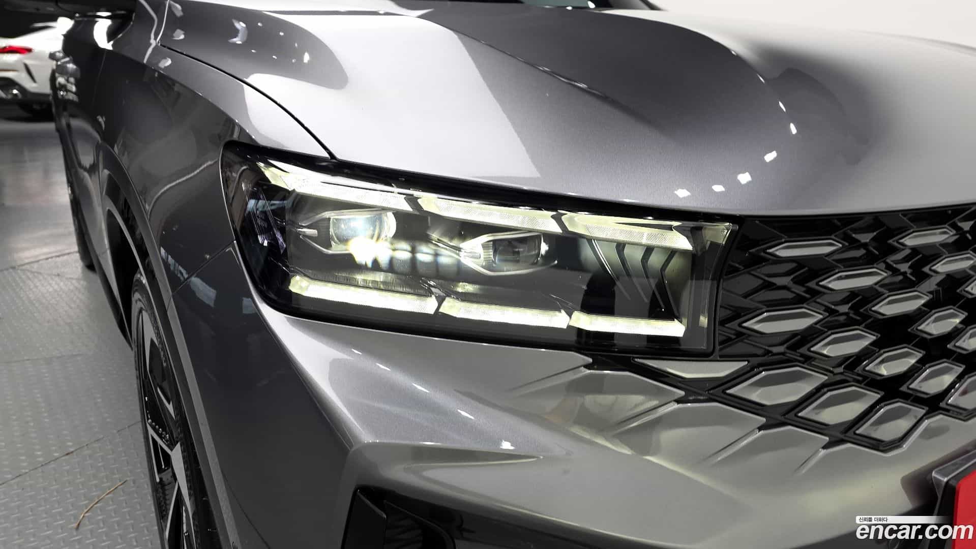 Grand Koleos Renault Korea 2025.5-OUTER-032